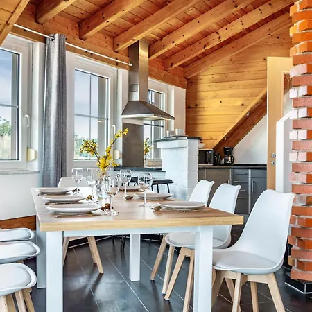 Apartman Feldblick